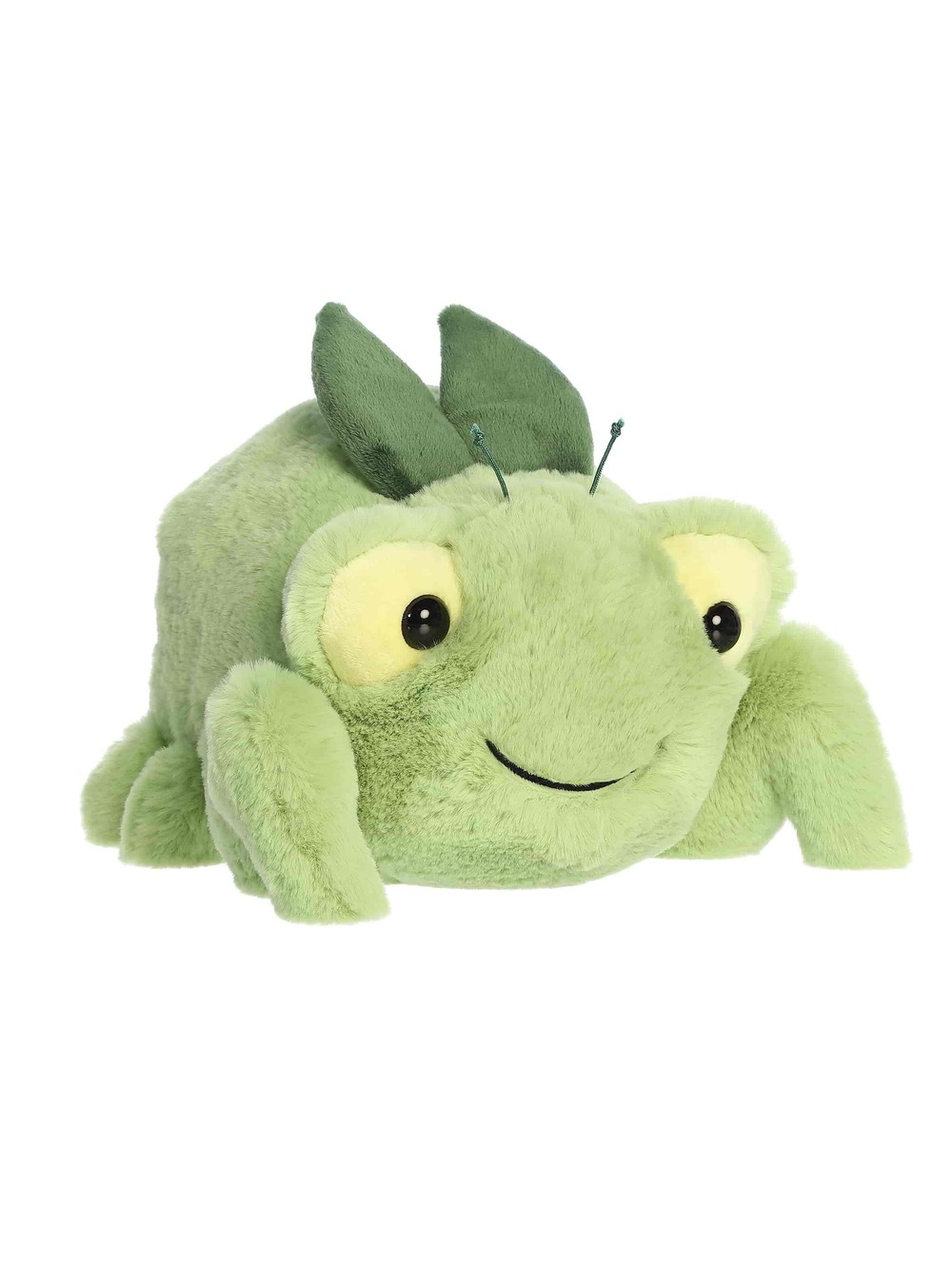 Spudsters Mio Praying Mantis